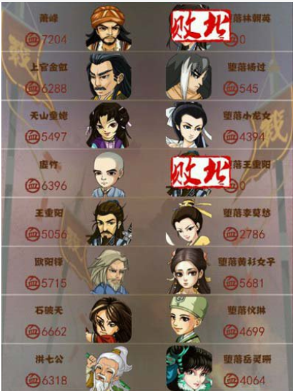 大掌门2异兽在哪里