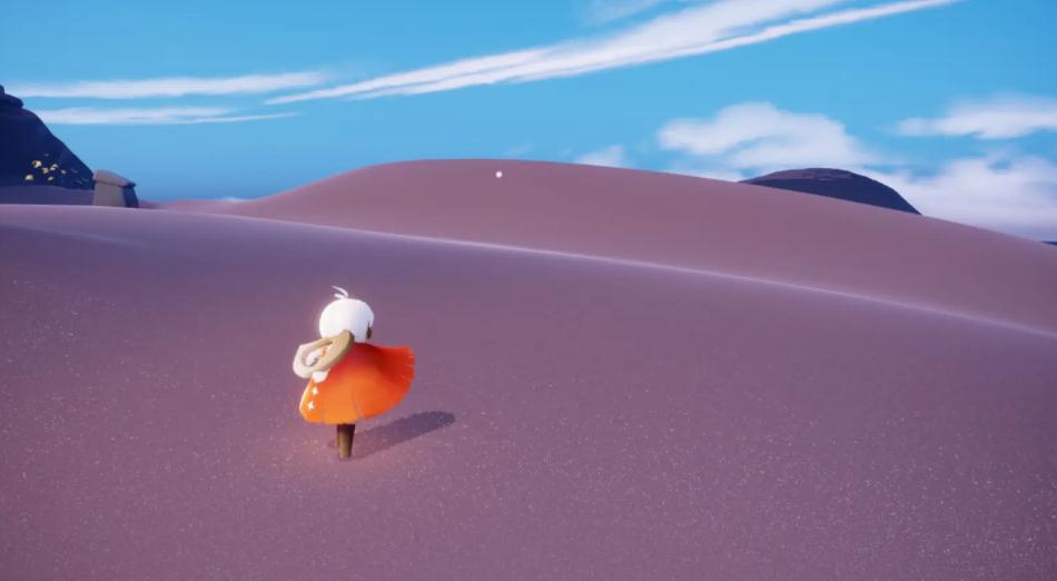 光遇怎么才可以背人