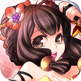 将神三国