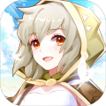 諸神學院smash