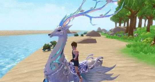 创造与魔法新版辣椒在哪里最多