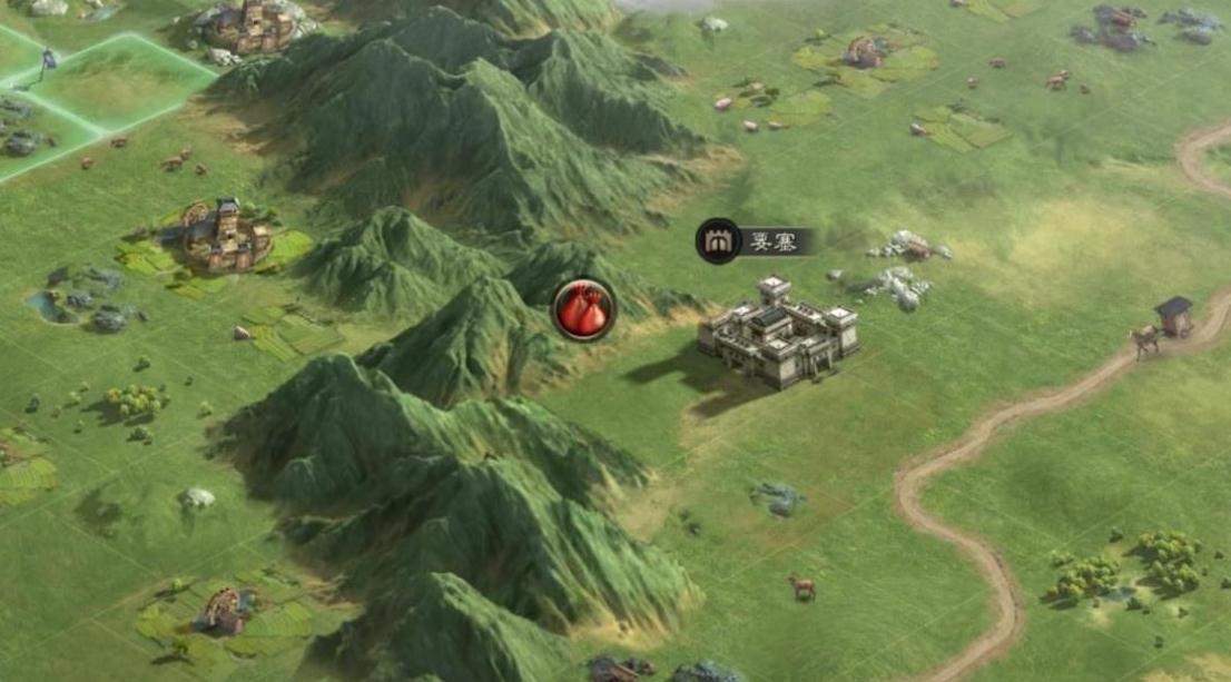 三国志战略版什么战法比较好