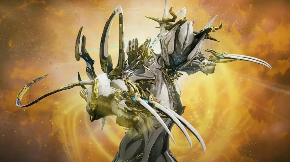 星际战甲前纪n11哪里肯掉 星际战甲前纪n11哪里肯掉
