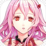 失落王冠无限钻石版