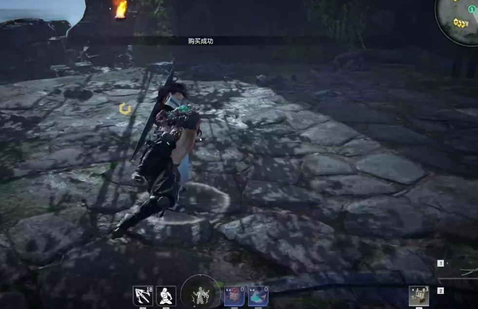 永劫无间不祥之刃是什么 永劫无间不祥之刃是什么