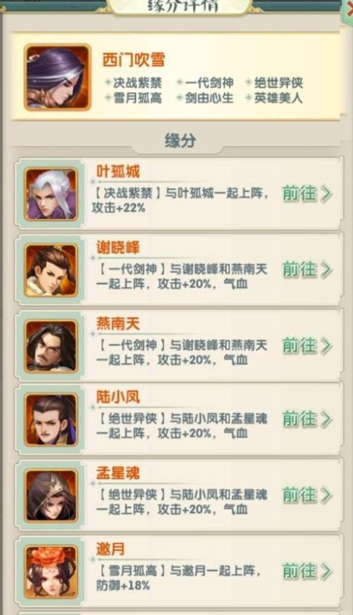 大掌门2v15多少 大掌门2v15多少