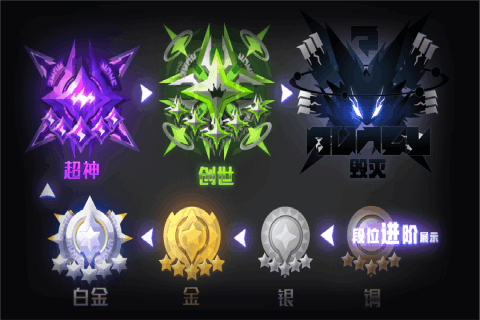 嘣次元