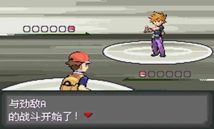 口袋妖怪火红中超梦在哪里