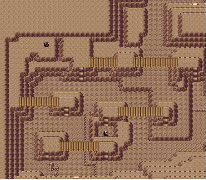 口袋妖怪叶绿三周目怎么开启