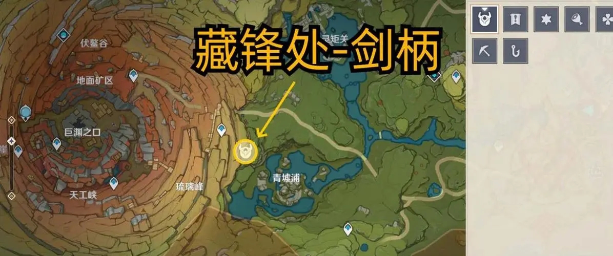 烟花三月下扬州21首扬州古诗词赏析_杜牧