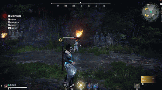 永劫无间3100是什么段位