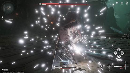 燕云十六声备战怎么解锁