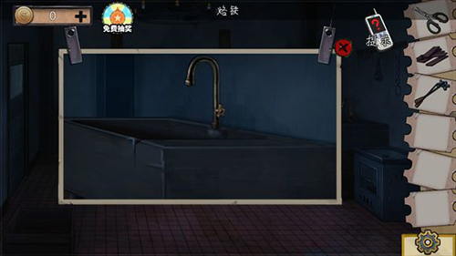 密室逃脱13刀刃怎么过 密室逃脱13刀刃怎么过