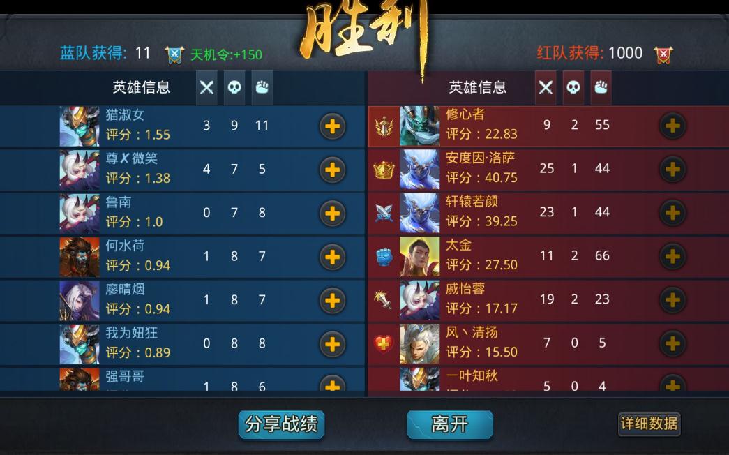 乱斗西游帮战如何玩 乱斗西游帮战如何玩