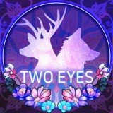 双眼twoeyes