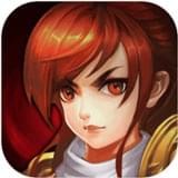山水广记online