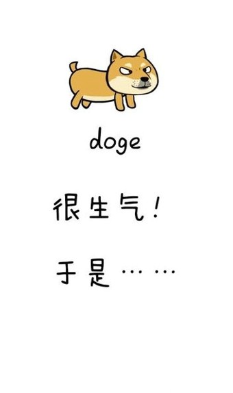 热狗(hotdoge)