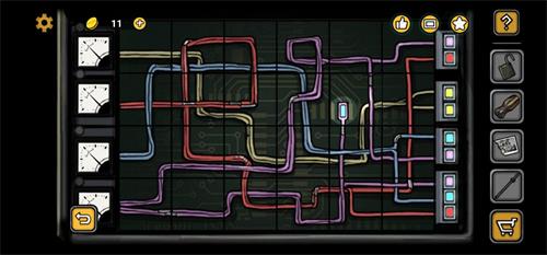 密室逃生之诡船谜案2