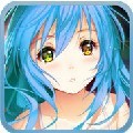 爱与正义之星汉化版