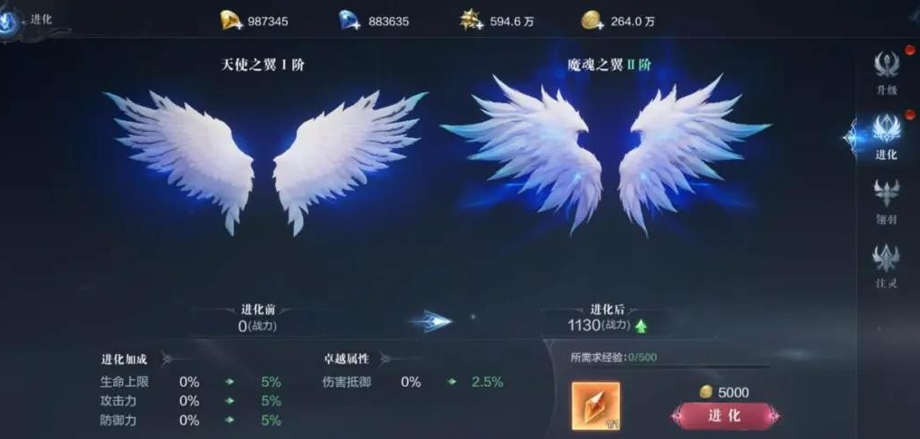 全民奇迹宠物哪里出