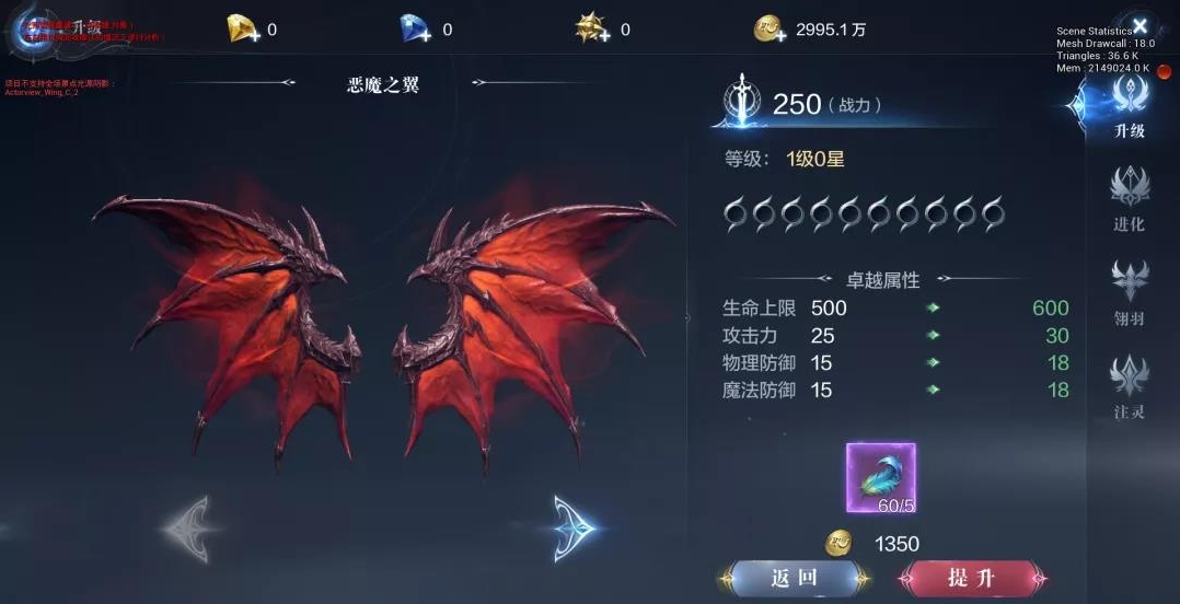 全民奇迹宠物哪里出