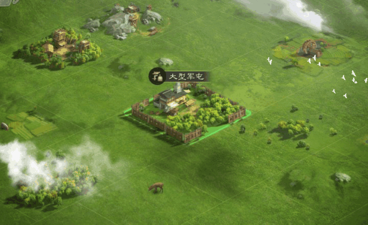 三国志战略版如何对抗赵云 三国志战略版如何对抗赵云