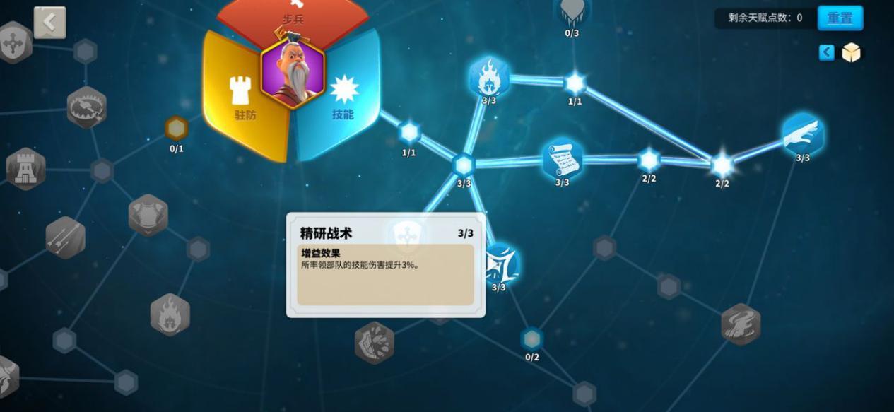 万国觉醒如何最快落地v14 万国觉醒如何最快落地v14