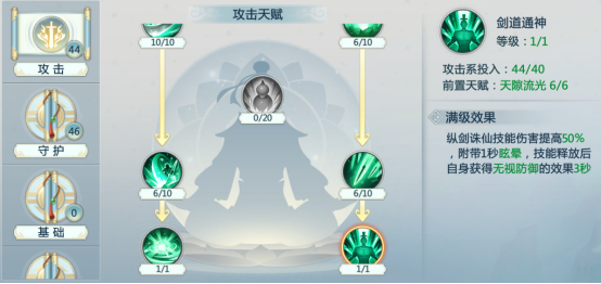 诛仙手游河阳城货郎在哪里