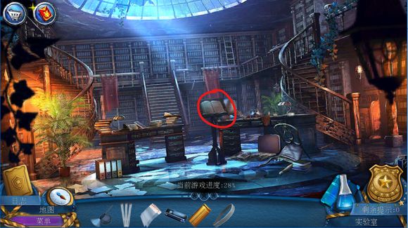 密室逃脱18方块怎么转