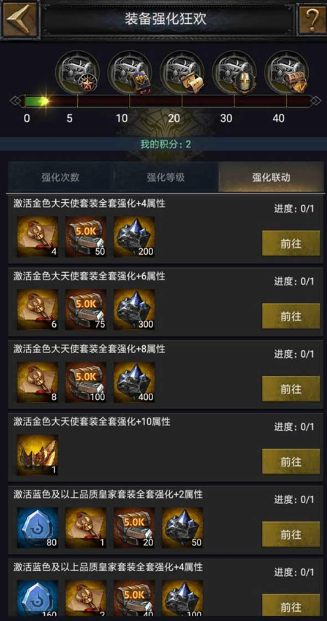 列王的纷争银币怎么用