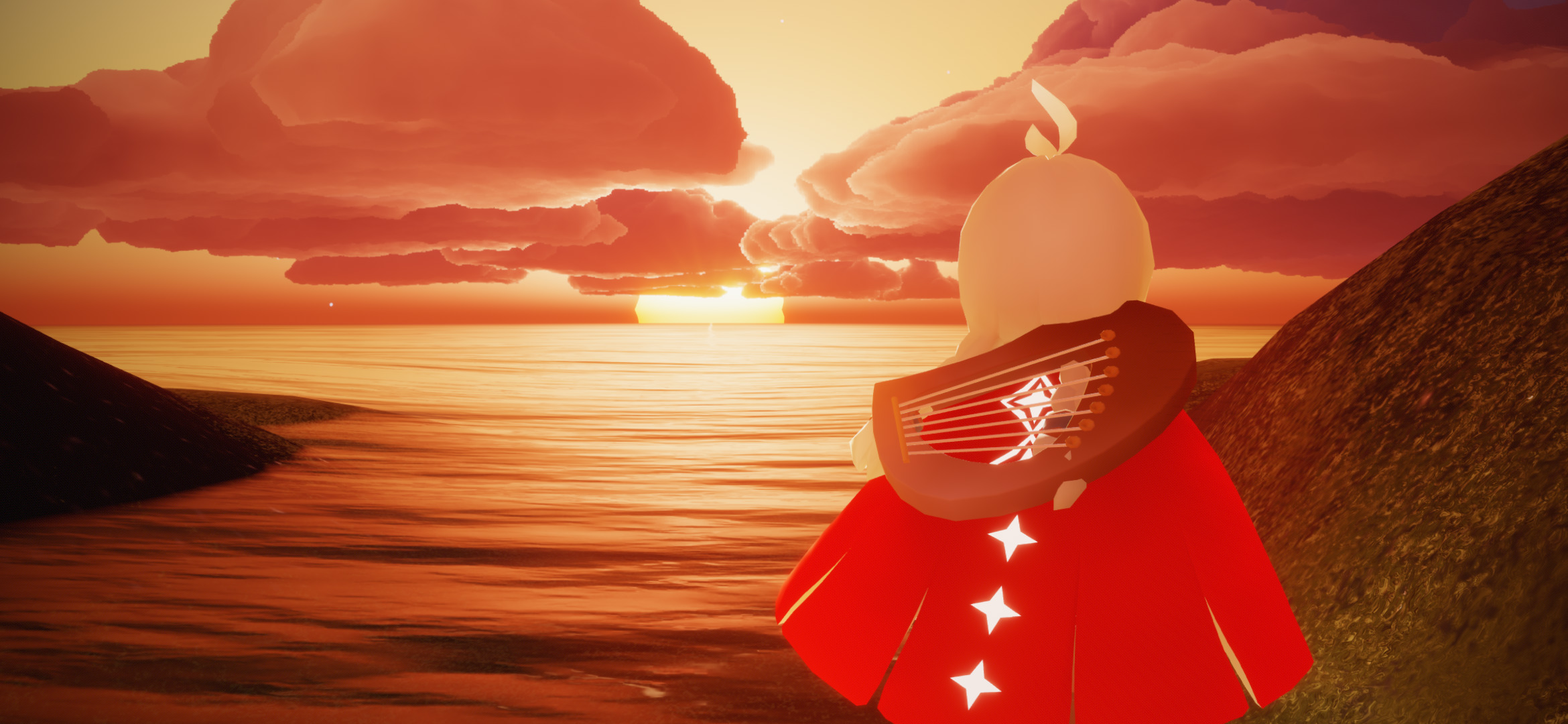 光遇季节蜡怎么使用