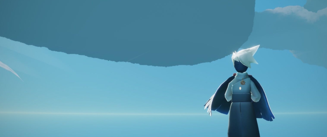 光遇季节蜡怎么使用