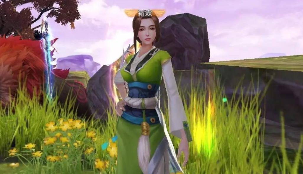 梦幻诛仙手游焚香怎么加点好