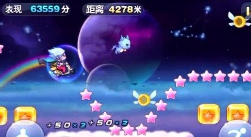 天天酷跑海拉和雷神索尔哪个厉害 天天酷跑海拉和雷神索尔哪个厉害