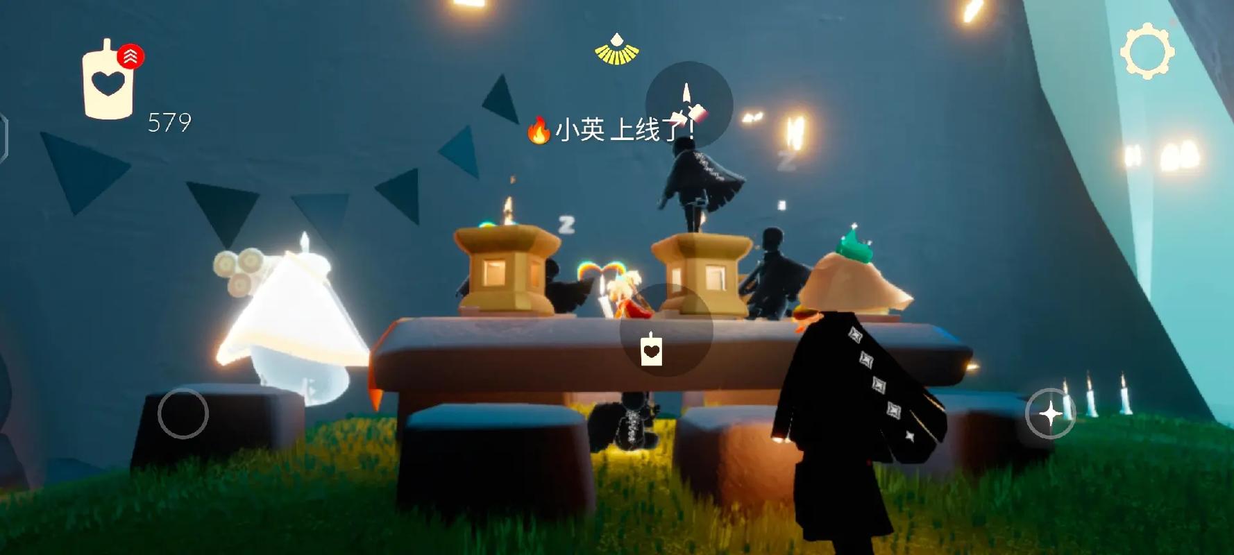 光遇怎么得到重塑药水