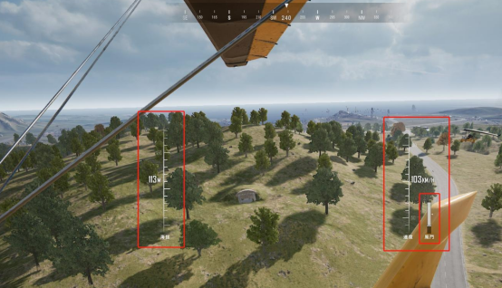 绝地求生如何换回原地图