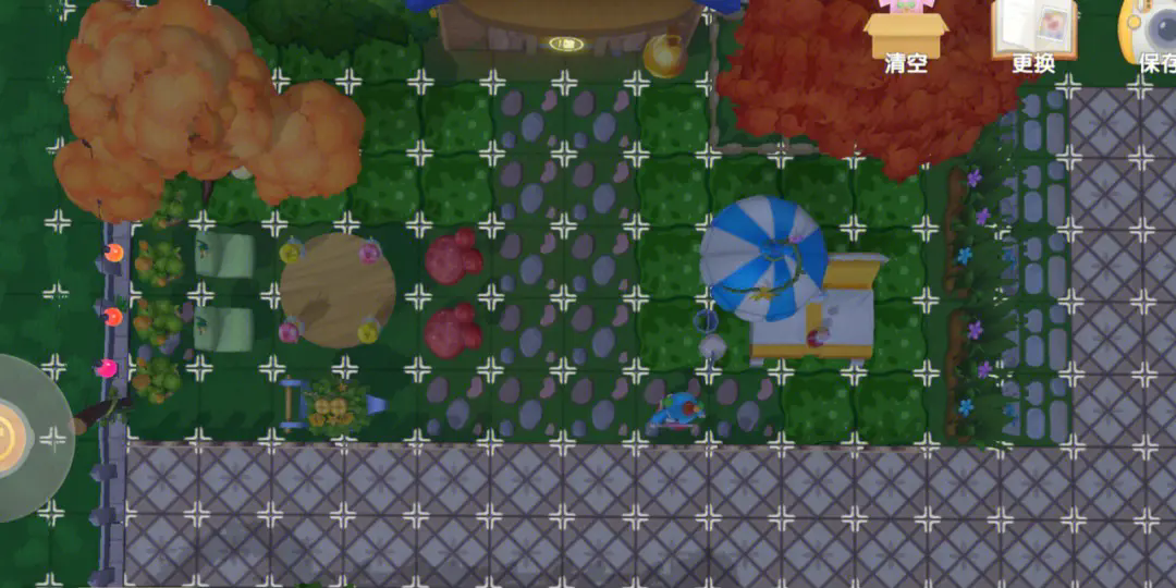 摩尔庄园家禽小屋怎么修建