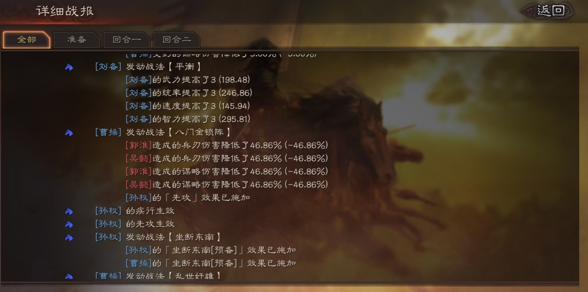 三国志战略版许褚带骁勇善战如何