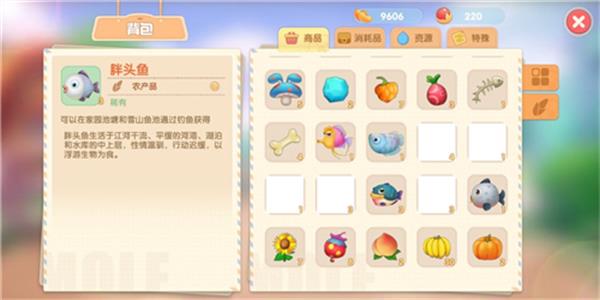 摩尔庄园圆石板怎么放天上