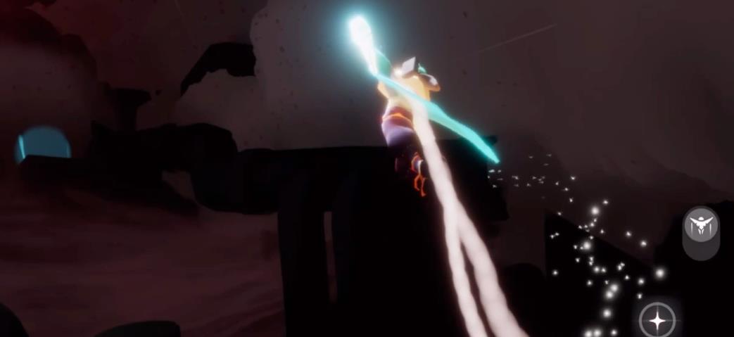 光遇旅行方舟怎么弄