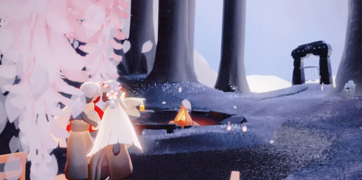 光遇里电子琴乐谱怎么获得