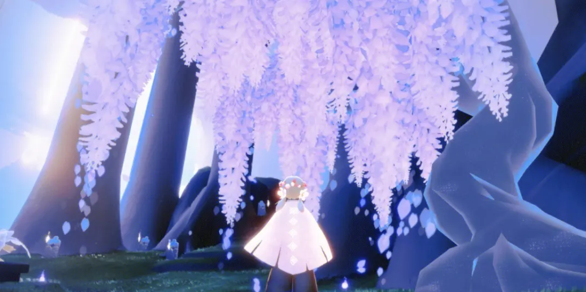 光遇里电子琴乐谱怎么获得