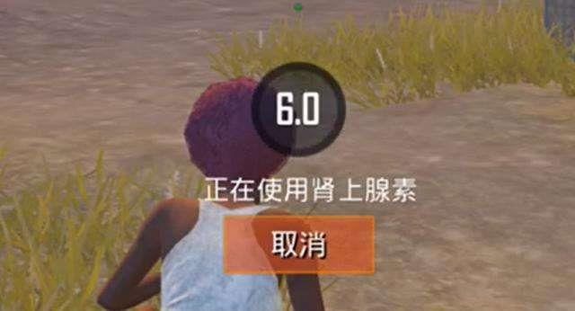 绝地求生装甲车怎么防蹭车怪