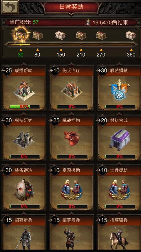 战火与秩序负重有什么用