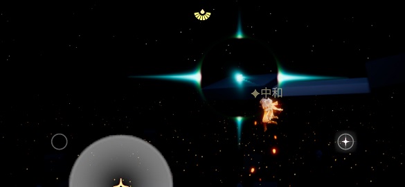 光遇极境试炼如何快速过