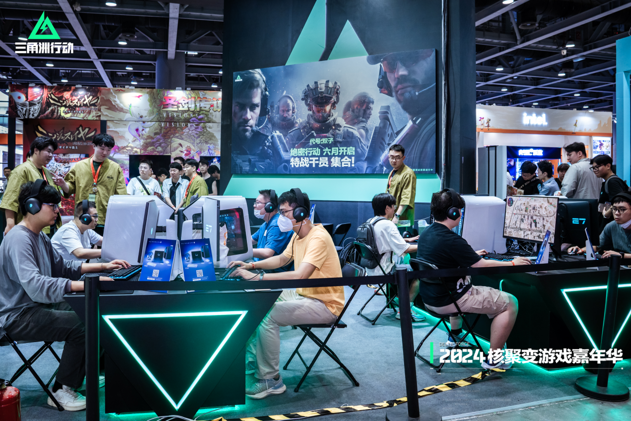 三角洲行动飞弹怎么用