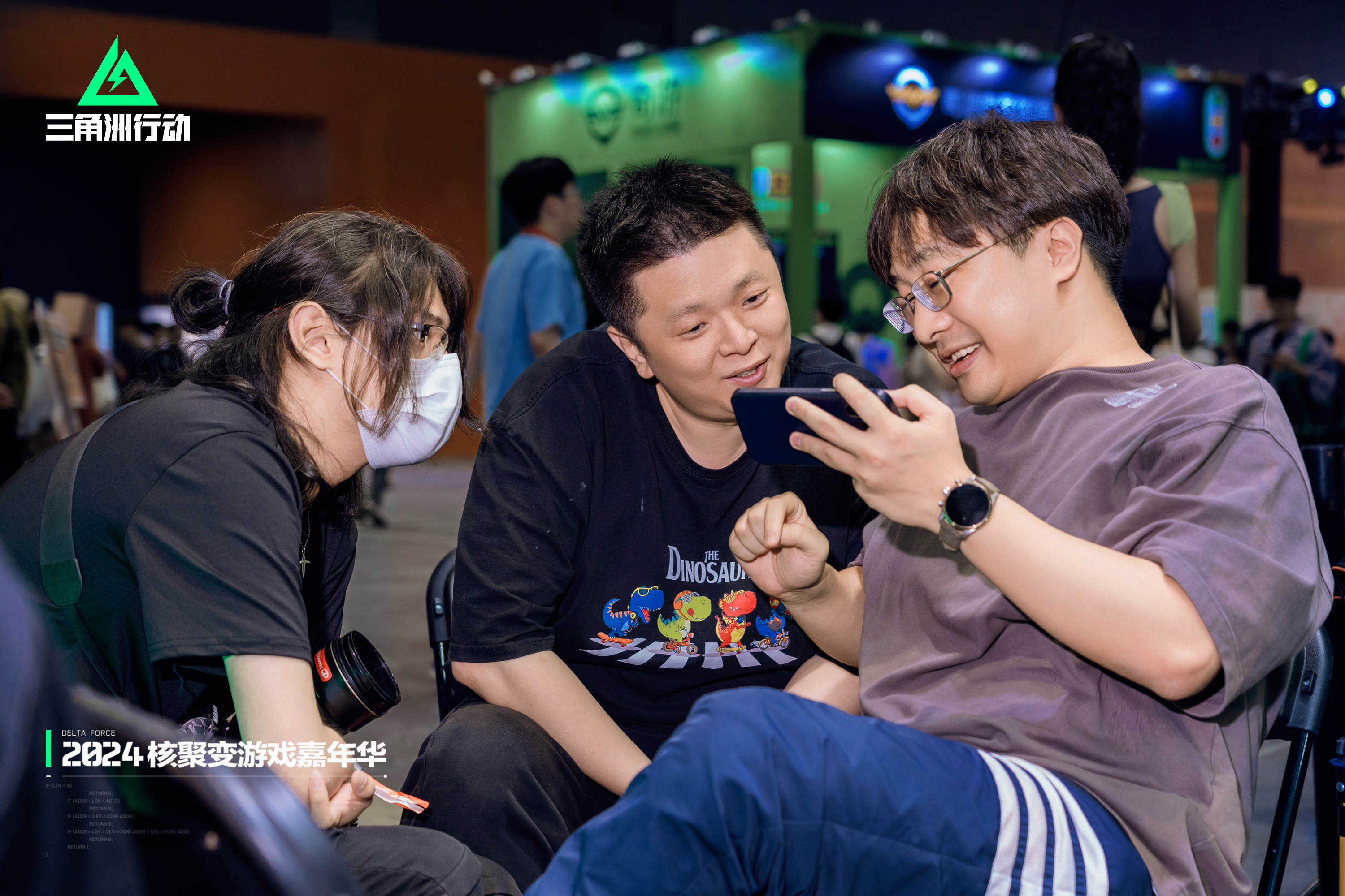 三角洲行动飞弹怎么用