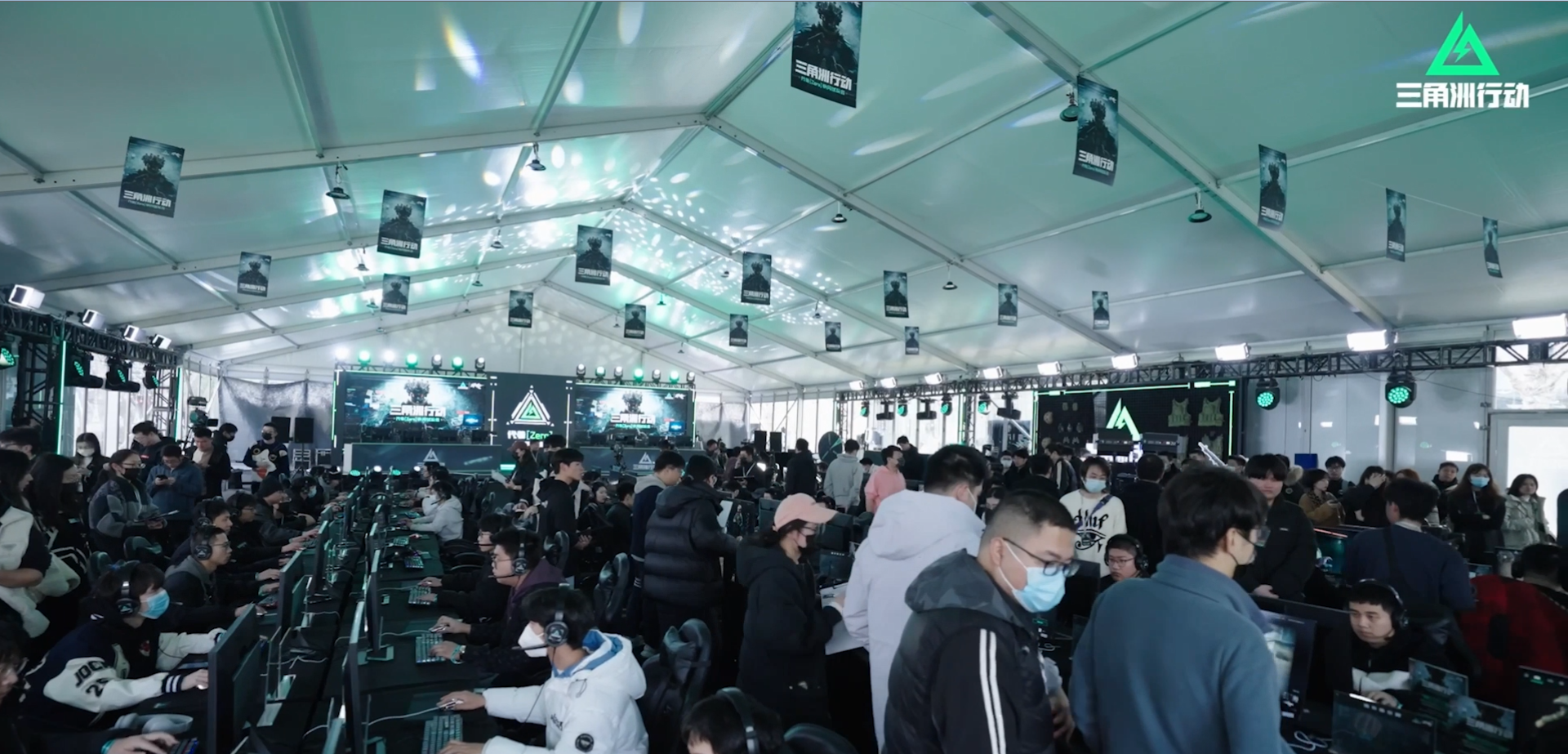 三角洲行动六甲哪里出