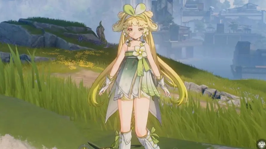 鸣潮高伤害怎么打