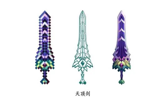 泰拉瑞亚钓鱼能得到什么